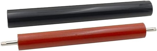 1pc Fuser Fixing Film Sleeve for Kyocera2040 2040 P2040 M2040dn P2335 M2135 M2635 M2540 M2640 M2735dn M2835dw FK1150 FK1152 Office Equipment(Fuser Film Sleeve)