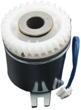 1pcs 56AA82010 56AA82012 Paper Feed Drive Clutch for KONICAMinolta451 Bizhub451 C451 500 600 750 751 5501 6500 Clutch Office Equipment