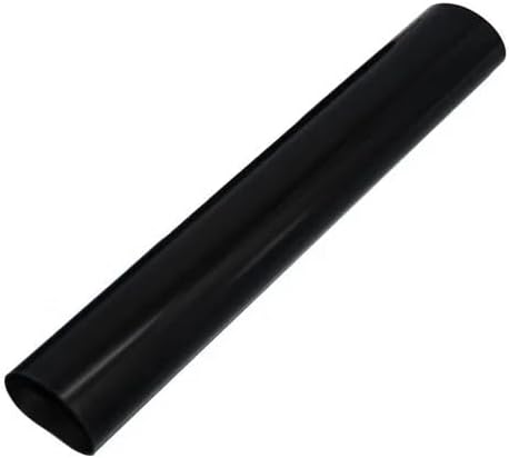 5pcs. D008AK001 Fuser Film Sleeve for Brother5700 MFC L5700 L5750 L5755 L5800 L5850 L5900 L6700 L6750 L6800 L6900 8530 8535 8540 Office Equipment