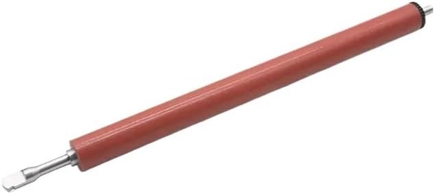 2PCS RC2-9208 Fuser Lower Pressure Roller for HP1102 P1102 P1566 P1606 M1132 M1536 M1212 M1214 M1217 CP1525 M125 M127 M128 M201 M225 Office Equipment