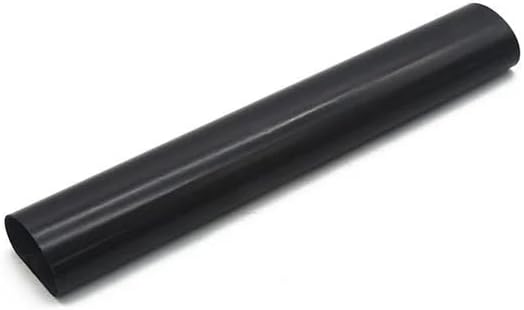 5X Fuser Film Sleeve for Brother5500 L5500 L5600 L5650 L5000 L5100 L5200 L6200 L6250 L6300 L6400 5580 5585 5590 L5700 L5750 L5755 Office Equipment