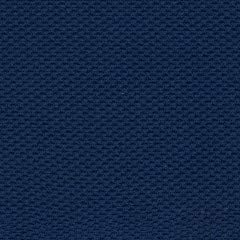 Steelcase Gesture Office Chair - Cogent: Connect Royal Blue Fabric, Medium Seat Height, Shell Back, Light on Light Frame, Polished Aluminum Base, Lumbar Support