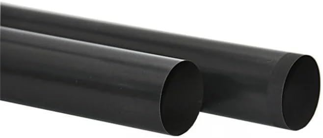 5PC 40X5344 40X2800 Fuser Film Sleeve for Lexmark260 E260 E360 E460 E462 X264 X363 X364 X463 X464 X466 for Dell 2330 2350 3330 3333 Office Equipment