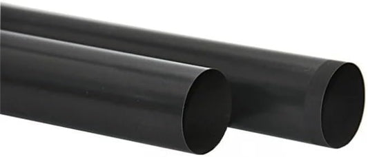 5PC 40X5344 40X2800 Fuser Film Sleeve for Lexmark260 E260 E360 E460 E462 X264 X363 X364 X463 X464 X466 for Dell 2330 2350 3330 3333 Office Equipment