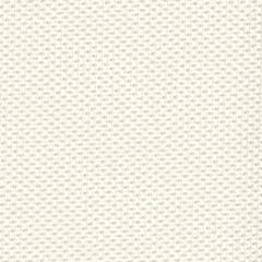 Steelcase Gesture Office Chair - Cogent: Connect Coconut Fabric, Medium Seat Height, Shell Back, Light on Light Frame, Polished Aluminum Base, Lumbar Support