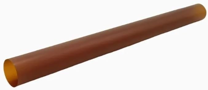 Fuser Film Sleeve for Xerox250 250 700 C60 C70 J75 C75 550 560 570 DocuColor DC 240 242 250 252 260 WC7425 7428 7435 7655 Office Equipment