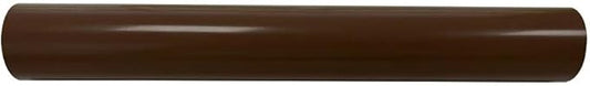 Compatible New Fuser Film Sleeve for DCP 8157 8110 8150 8152 HL 5440 5472 5450 MFC 8910 8950 8810 8510 8520 8952 8512 8515 8710 Office Equipment