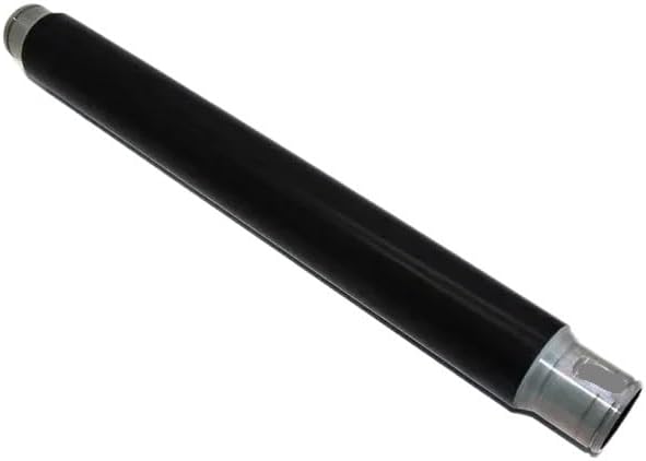 1pc Upper Fuser Heat Roller AE01-1117 for RICOHAficio2075 2075 2051 2060 MP 5500 6000 6500 7000 7001 7500 7502 8000 8001 9002 Office Equipment