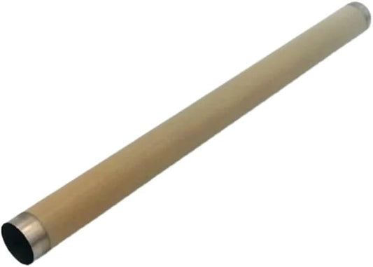 10X P1505 Metal Fuser Fixing Film Sleeve for HP1606 P1606 M1522 M1120 M1536 M1566 1505 1606 1102 1522 1120 RM1-4209-FILM RM1-4209 Office Equipment