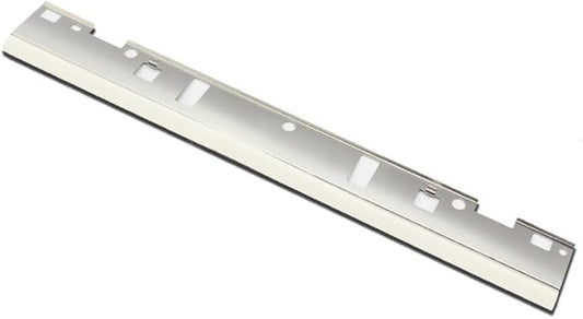 1pc CPLTM0336QS01 Upper Cleaning Plate for Sharp266 AR 266 277 237 265 235 316 318 255 CPLTM0336QS02 Office Equipment
