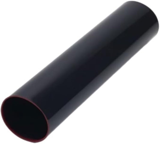 1PC Imaging Fuser Belt for Ricoh8100 Pro 8100EX 8100S 8120S 8110 C651EX C751EX Fixing Film Sleeve D179-4197 D074-4197 300K Pages Office Equipment