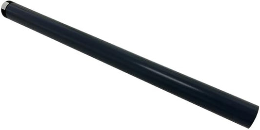 Fuser Film Sleeve FG6-6039-Film for IR2200 IR2800 IR3300 IR3320 IR2016 IR2020 IR 2200 2800 3300 3320 2016 2020 Office Equipment