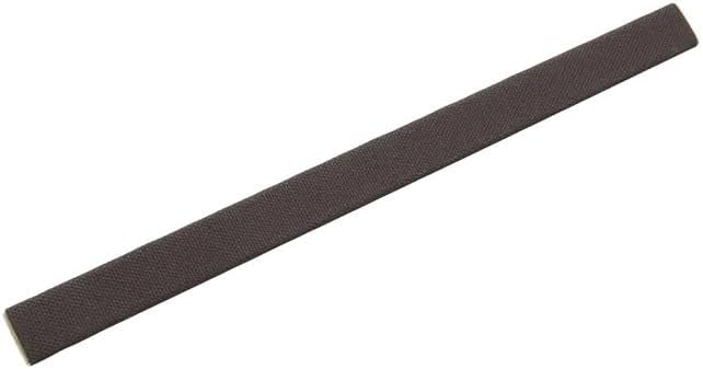 FK-1150 302RV93050 Oil Application Pad Holder for Kyocera2040 M2040 M2135 M2235 M2540 M2635 M2640 M2735 M2835 P2040 P2235 P2335 Office Equipment