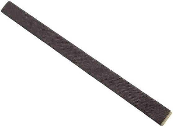FK-1150 302RV93050 Oil Application Pad Holder for Kyocera2040 M2040 M2135 M2235 M2540 M2635 M2640 M2735 M2835 P2040 P2235 P2335 Office Equipment