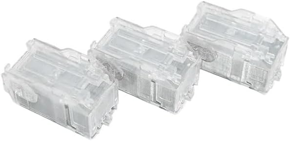 SK-602 Staples Staple Cartridge-Box for Konica458 Minolta458 bizhub458 C458 C558 C658 BH C458 C558 C658 FS-527 Office Equipment