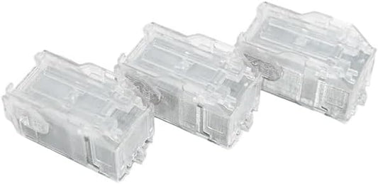 SK-602 Staples Staple Cartridge-Box for Konica458 Minolta458 bizhub458 C458 C558 C658 BH C458 C558 C658 FS-527 Office Equipment
