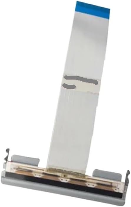 Thermal Head Printerhead Print Head for Epson88 TM-T88V 885 M244A Bill Printer 2214677 2141001 2211168 2131885 Office Equipment(Dissassembly)