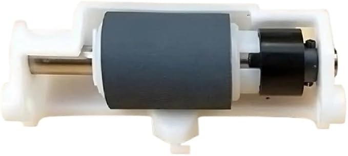 1pc Pickup Roller Kit for Epson5790a 5790a C5710 ET8700 C5210 5290 Paper Feed Roller Office Equipment(B)
