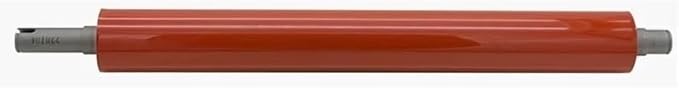 C754e Fuser Film Lower Pressure Roller Konica758 Minolta758 Bizhub758 758 808 C558 C658 C554 C654 C754 C554e C654e 558e 658e Fuser Belt Office Equipment(1Set)