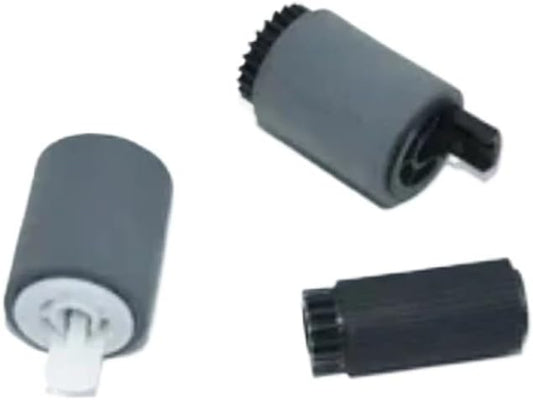 10X FB6-3405-000 FC6-7083-000 FC6-6661-000 Pickup Roller for CANON2270 iR 2270 2870 3570 4025 4035 4045 4051 4225 4235 4245 4251 Office Equipment