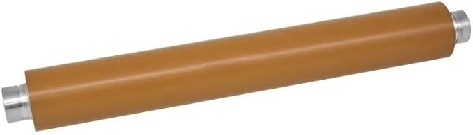 A50U720501 Fusing Roller/2 for Konica1060 Minolta1060 Bizhub1060 Press C1060 C1060L C1070 C1070P C2060 C2070 Fuser Roller Office Equipment