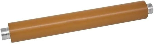 A50U720501 Fusing Roller/2 for Konica1060 Minolta1060 Bizhub1060 Press C1060 C1060L C1070 C1070P C2060 C2070 Fuser Roller Office Equipment
