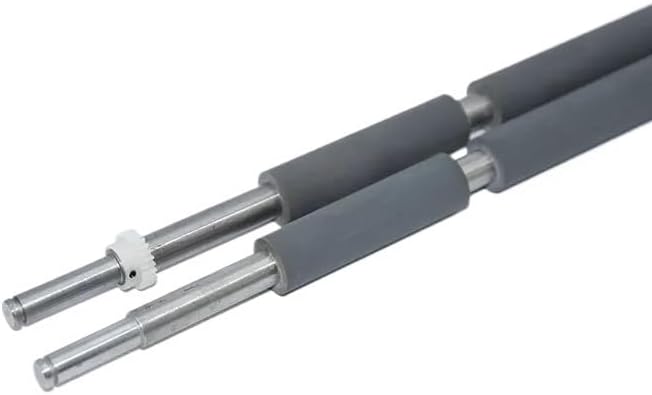 1pcs. IR5000 Upper Registration Roller FG6-5925-000 for Canon5000 IR 5000 6000 5020 6020 5055 5065 5075 5570 6570 Office Equipment