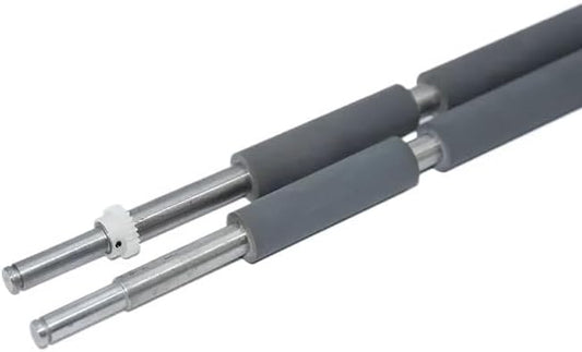 1pcs. IR5000 Upper Registration Roller FG6-5925-000 for Canon5000 IR 5000 6000 5020 6020 5055 5065 5075 5570 6570 Office Equipment