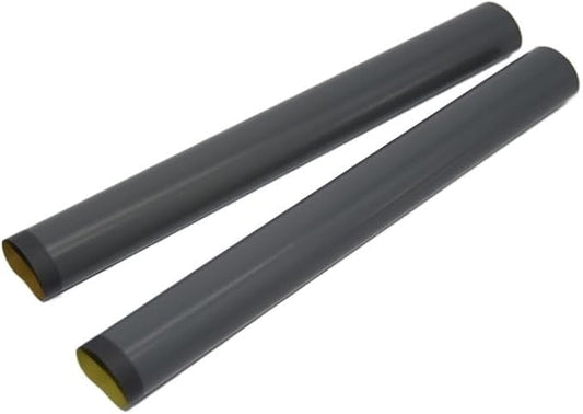 20pcs Fuser Film Sleeve for HP1102 1102 P2030 P2035 P2055 P2035n P2055d P2055dn P2055n Office Equipment