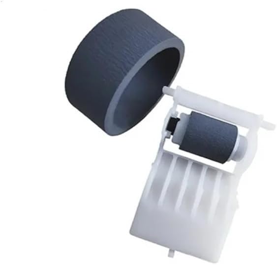 10SETS 1517053 1529149 Retard Pickup Roller for EPSON1100 Stylus Office T1100 B1100 Photo 1390 1400 1410 L1300 L1800 R1900 1500W Printer Accessories