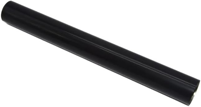 4PCS FK-1150 Fuser Fixing Film Sleeve for KYOCERAECOSYS M2040dn M2135dn M2635dn M2635dw M2540dn M2540dw M2640idw M2735dw (7841) Office Equipment