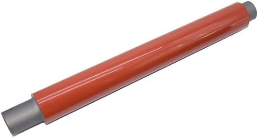 1X NROLT2090FCZZ NROLI2091FCAZ OEM Lower Pressure Roller Upper Fuser for Sharp654 MX654 MX754 M6508N MX 654 754 6508 7508 Office Equipment(Fuser Roller)