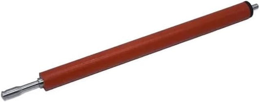 5PC Fuser Lower Pressure Roller for HP102 M102 M104 M106 M130 M132 M134 M203 M227 M206 M230 M148 M101 M103 M105 M118 M129 M131 M133 Office Equipment