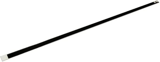 Heating Element 110V 220V Compatible for LBP3010 3018 3100 3108 3050 3250 6000 6010 6018 6108 6200 6020 6030 Office Equipment(220V Heating Element)