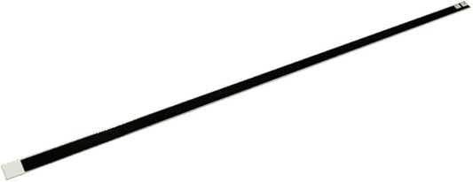 Heating Element 110V 220V Compatible for LBP3010 3018 3100 3108 3050 3250 6000 6010 6018 6108 6200 6020 6030 Office Equipment(220V Heating Element)