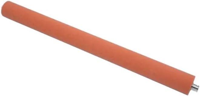1PC A0EDR72000 A161R71811 Fuser Sponge Roller for Konica220 Minolta220 C220 C280 C360 C454 C224 C284 C308 C364 C368 224e 284e 364e 368 Office Equipment