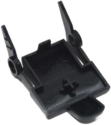 10SETS JC93-00524A JC93-00522A Pickup Roller Separation Pad for Samsung3400 SCX 3400 3405 3407 ML 2160 2164 2165 2167 2168 SF760P Office Equipment