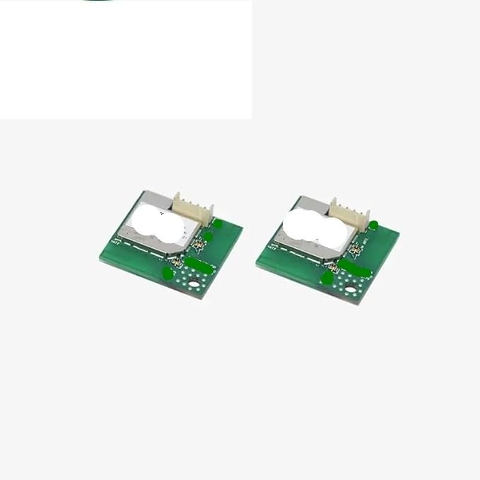 1PCS L3156 Little WiFi Board for EPSONL3150 L3150 L3153 L3163 L3169 XP4100 XP4105 Mainbord Network l3150 WiFi Card Office Equipment(2pcs)