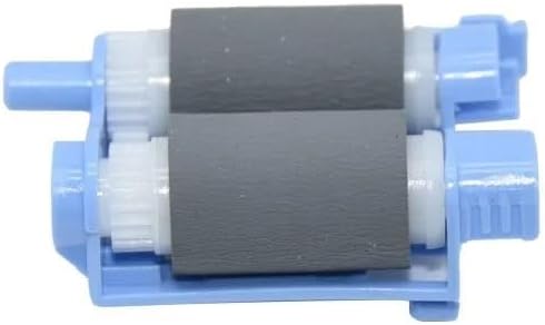 10sets M402 Tray 2 Pickup Roller Separation Pad Kit RM2-5452 RM2-5397 for HP403 M403 M426 M427 M304 M305 M404 M405 M329 Office Equipment(10pcs RM2-5452)