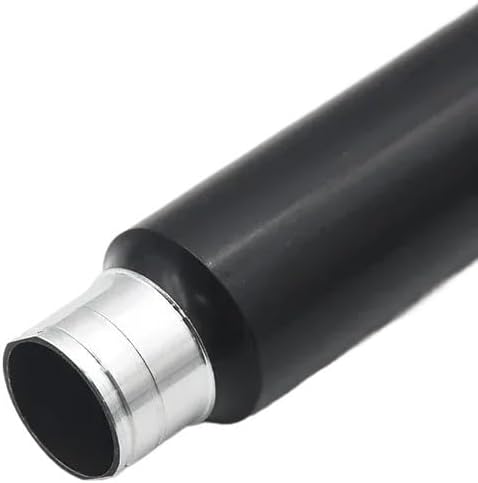 8pcs. Upper Fuser Roller Heat Roller for Ricoh1027 AF1027 AF1022 AF2027 1027 1022 2022 2027 2032 AE01-1058 Office Equipment