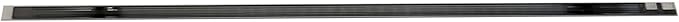 10PCS Compatible 1007 1008 1006 P1106 P1108 P1505 M1522 M1120 M1136 M1213 1106 1108 1505 1522 1120 1136 1213 1216 Heating Element Office Equipment(220V)
