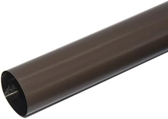 5X Fuser Film Sleeve for BROTHER8157 DCP 8157 8110 8150 8152 HL 5440 5472 5450 MFC 8910 8950 8810 8510 8520 8952 8512 8515 8710 8712 Office Equipment