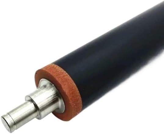 1pcs. D2024313 D2894313 Fuser Lower Pressure Roller for RICOH2554 MP 2554 3054 3554 4054 5054 6054 2555 3055 3555 4055 5055 6055 SP Office Equipment