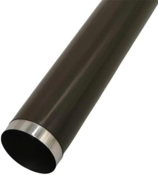 5X RL1-0024 Metal Fuser Film Sleeve for HP4250 4250 4350 4300 4345 for CanonimageRUNNER Image iR 1730 1730i 1740 1740i 1750i Office Equipment