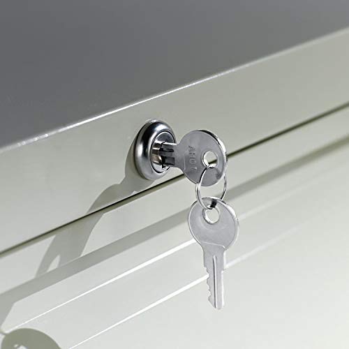 Alera Lateral File ALELF3029LG Each