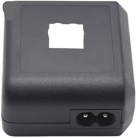 1Pcs F0V63-60012 F0V63-60013 Power Supply Adapter for hp4538 Officejet 4538 4650 4535 4678 Printer Parts Office Equipment