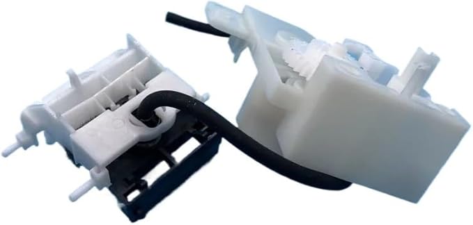 Ink Pump Assembly for Epson110 L110 L130 L210 L220 L300 L310 L350 L351 L355 L360 L363 L455 L380 L550 Cleaning Unit Office Equipment