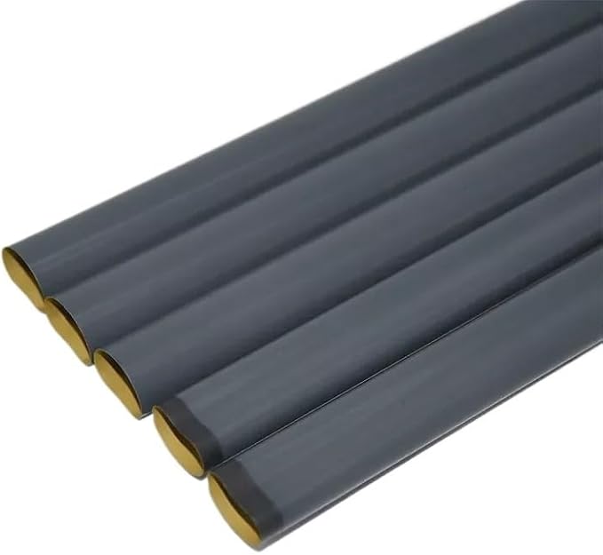 20PCS Fuser Film Sleeve for HP1000 1000 1010 1012 1015 1020 1050 1022 1150 1160 1200 1220 1300 1320 2015 3015 3020 3030 3050 3055 Office Equipment