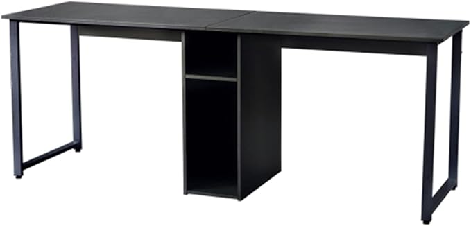 Writing Desk Computer Desk Small Office Table Study Home Office Pc Computer Desk