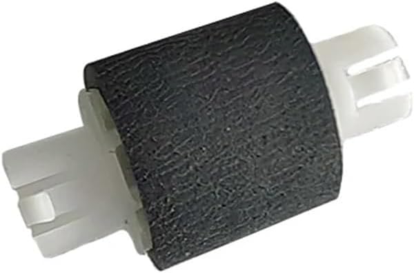 10pcs 301022060001 Pickup Roller for HPP2500 P2500 P2200 P2505 M6500 M6550 M6600 M6602 Office Equipment